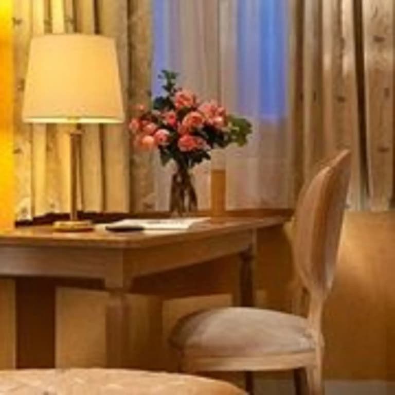 Hotel Cecilia - photo 7
