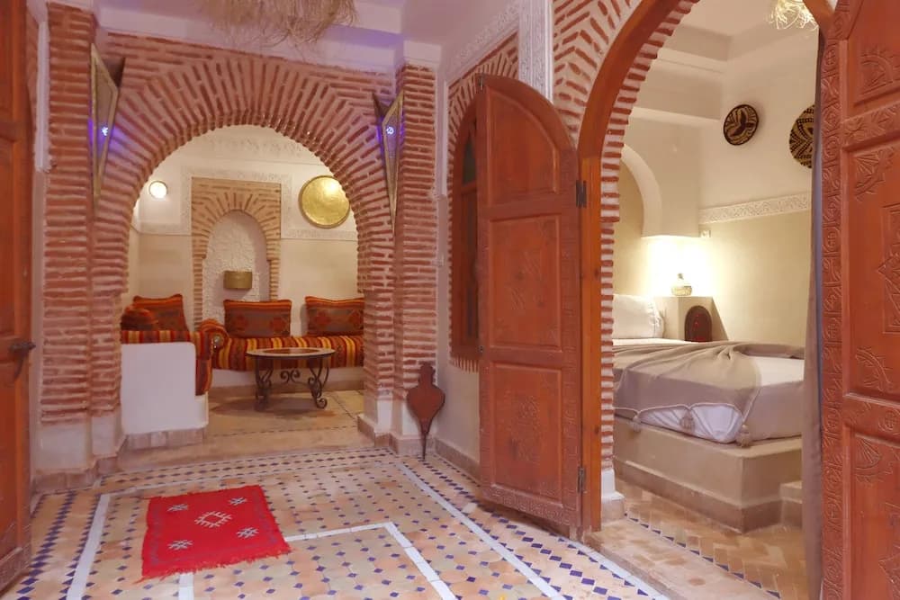 Riad Venezia - photo 6