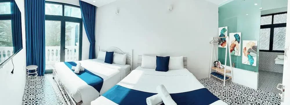 Lala Boutique Phu Quoc - photo 27