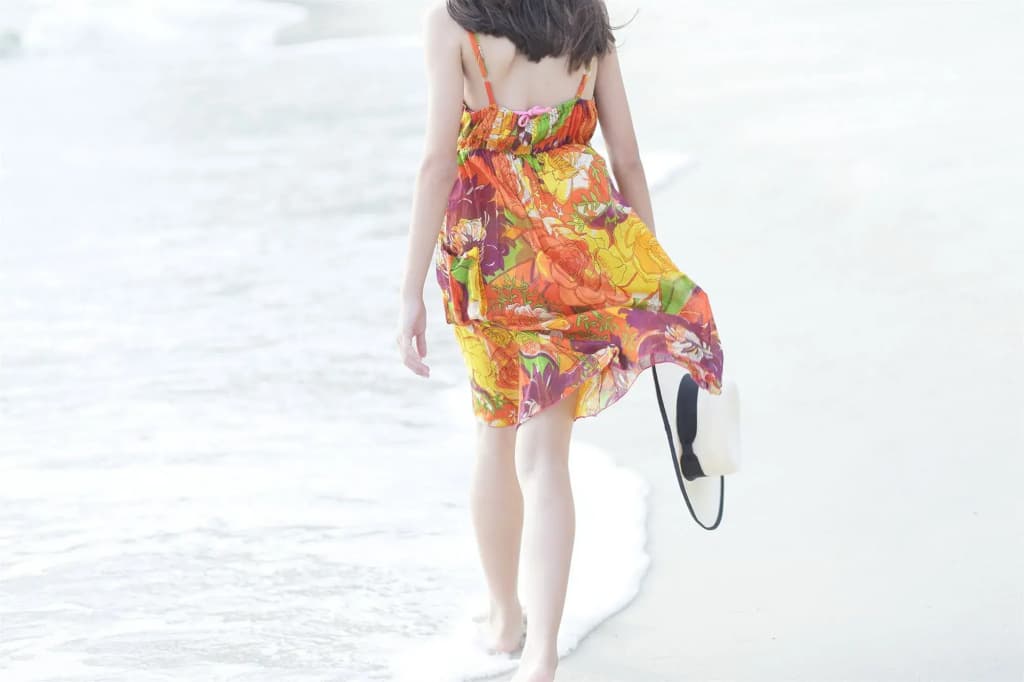 Viva Vacation Resort - photo 24