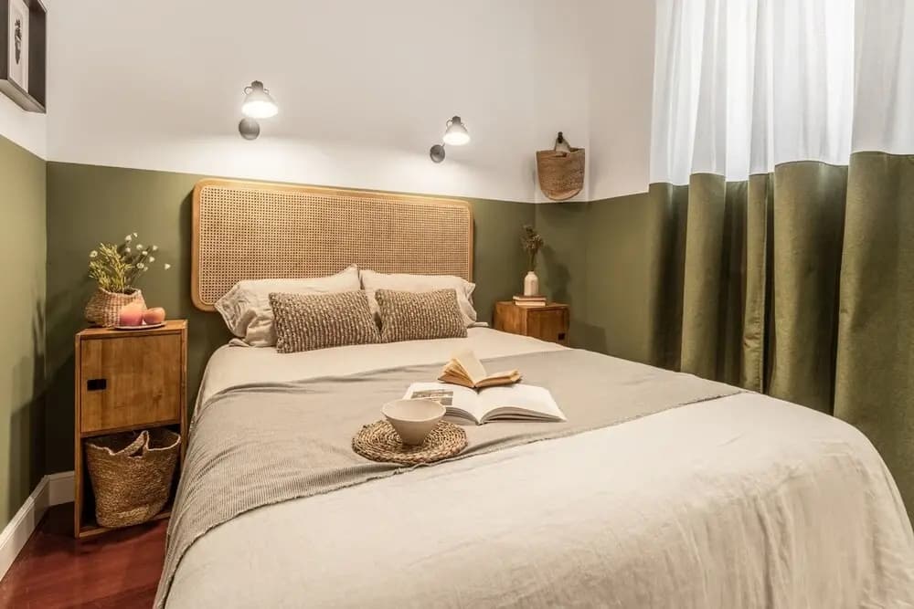 Nijar - 3 Bedrooms in Almagro - photo 11