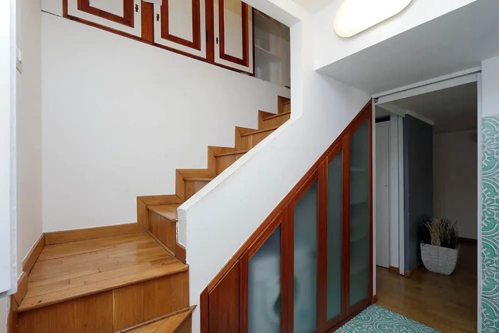 Coronari Charming Apartment - photo 12