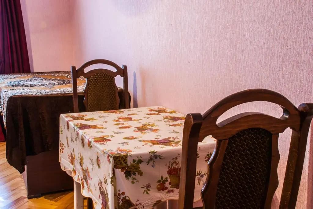 Homestay Nika - photo 9