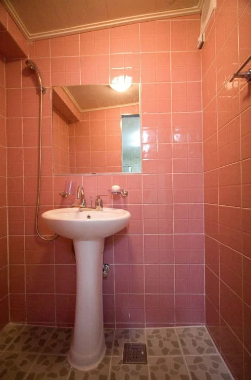 H Residence - photo 6