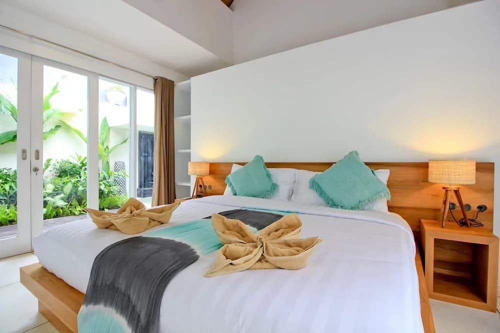 Villa Buddha 2 - photo 3