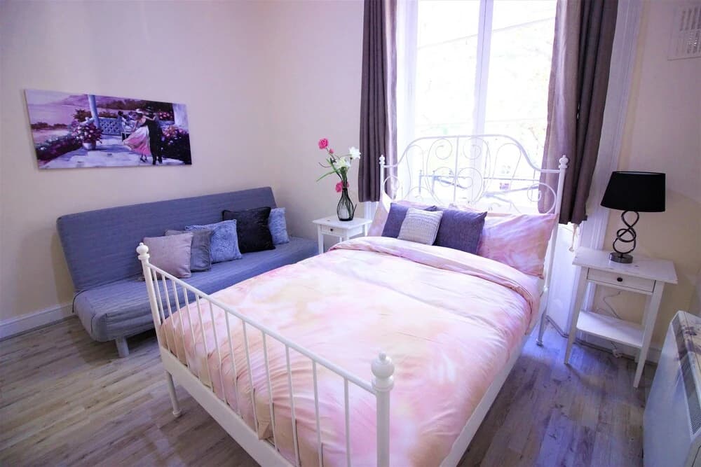 Paddington Guest Apartment - photo 17