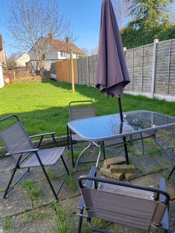 12 Harlesden Road close to ExCel - photo 13