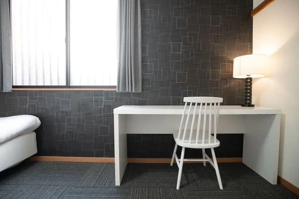Kuromon Residence - photo 1