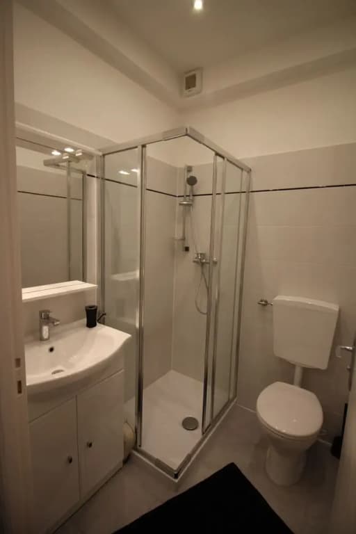 Nice Booking - Studio Le Splendid Mer - photo 8