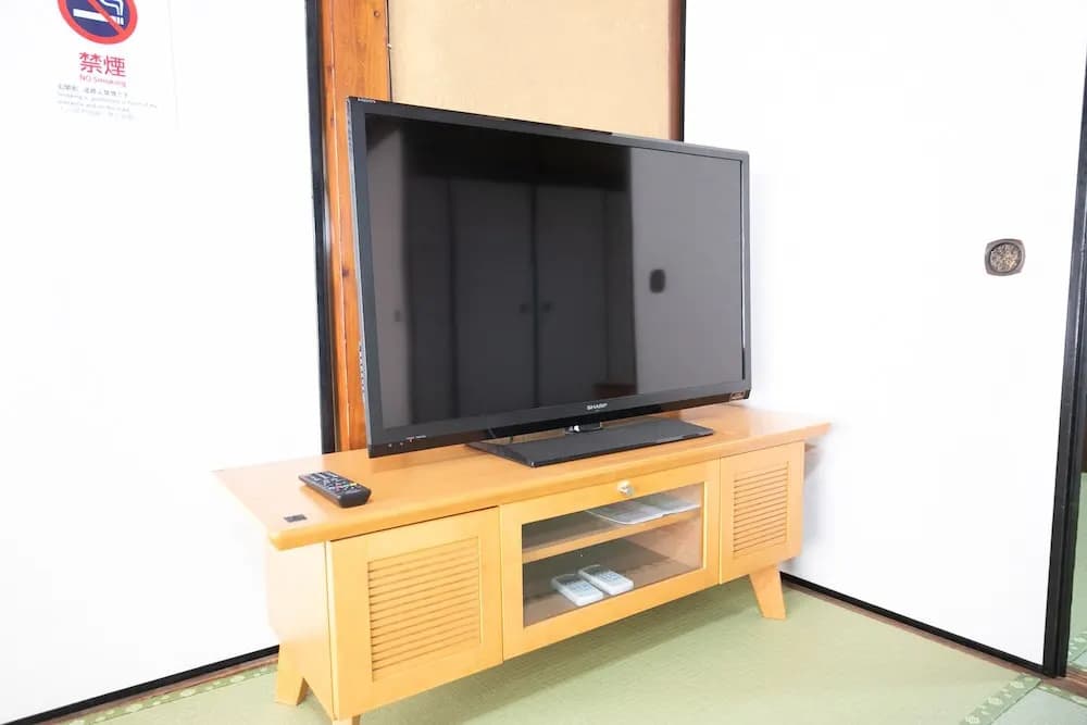 Waka - photo 5