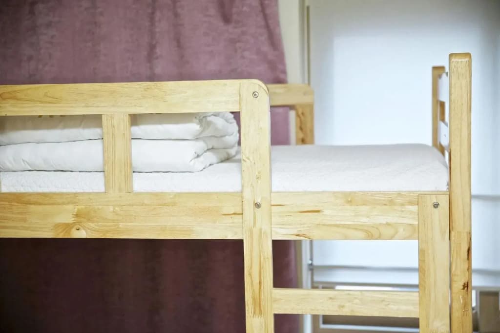 Tomo Residence - photo 25