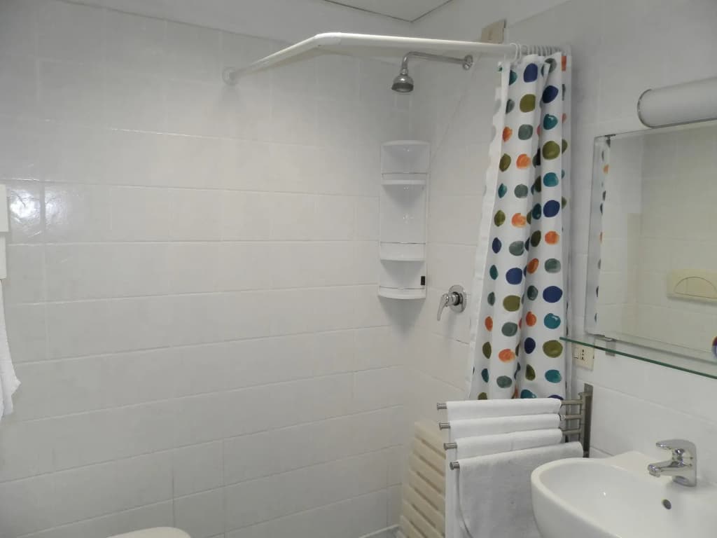 Residence Victoria - photo 8