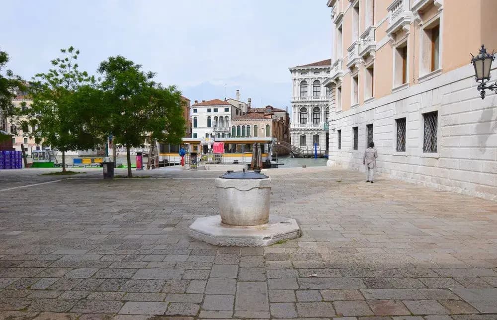 Ca' Margiò - photo 10