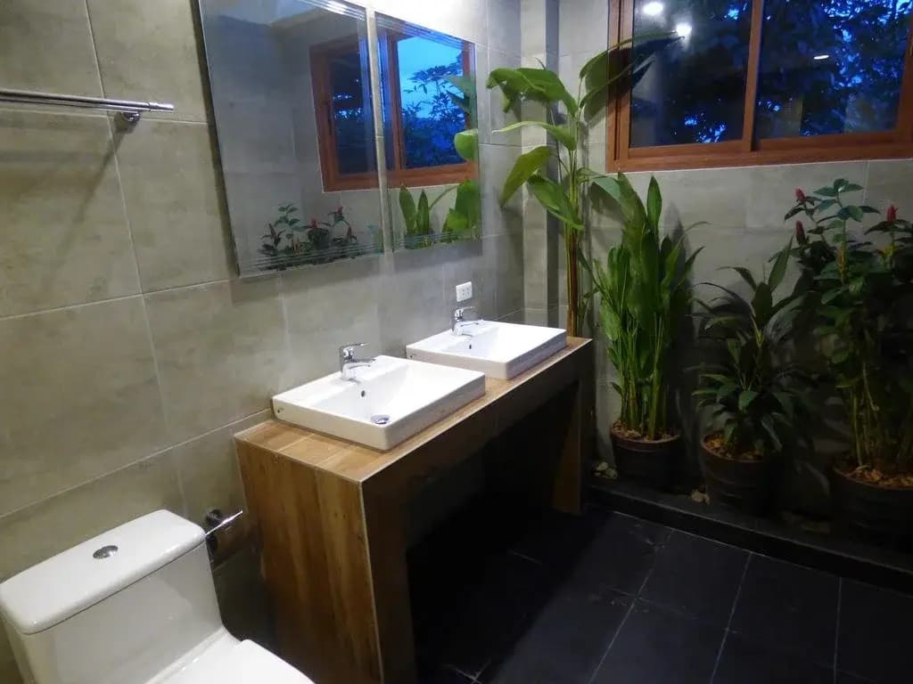 Baiyok Villa - photo 6