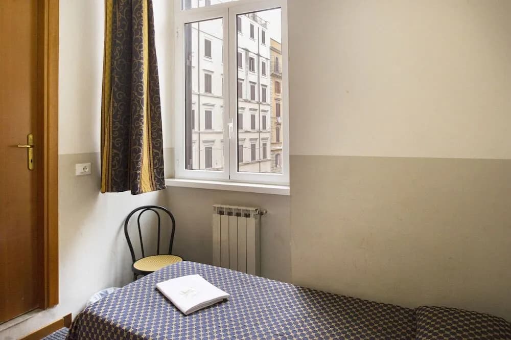 Hotel Acropoli - photo 22