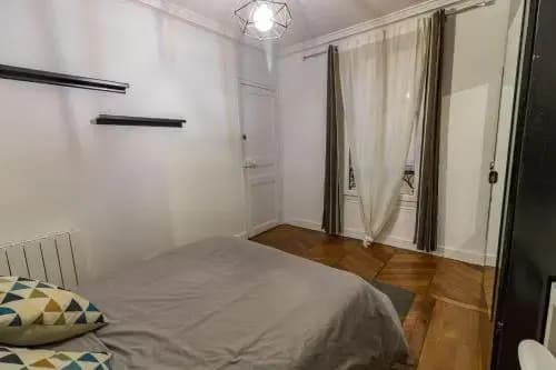 Private Apartments - Champs-Elysées - photo 4