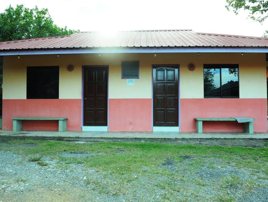 Capital O 90665 Countryview Recreation Park & Resort - Hostel - photo 1