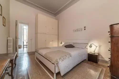 CentroRoma - photo 5