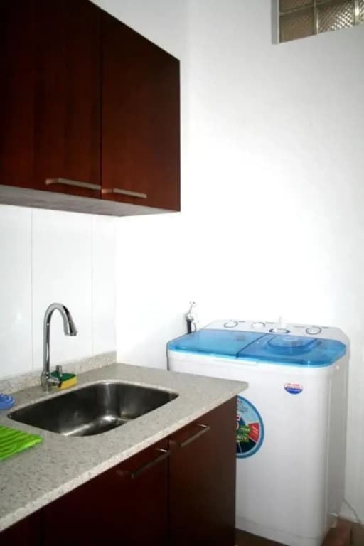 Bamba Flat - photo 14
