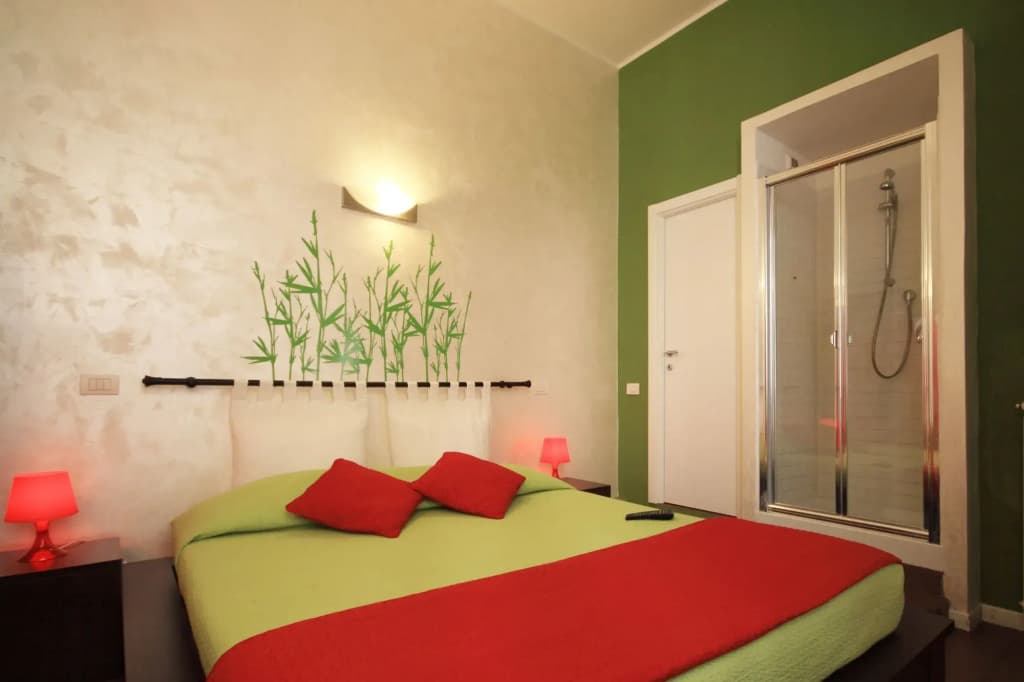 Wrh Suites - main photo