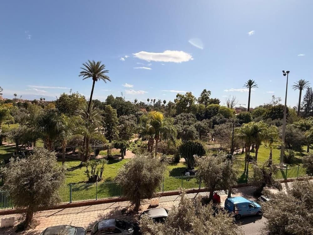 hotel harti - photo 40