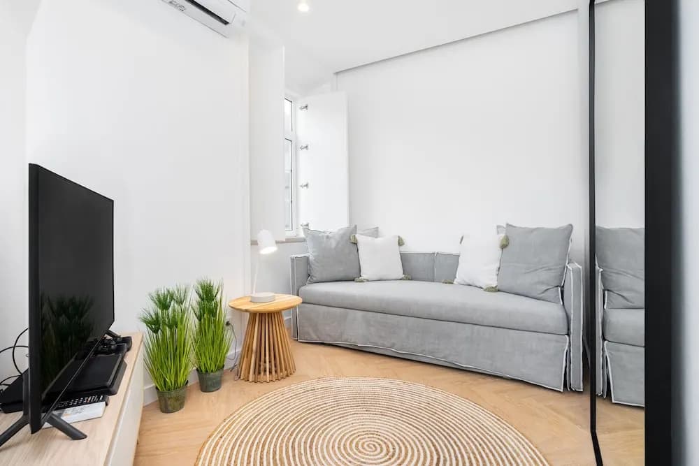 Luxury Duplex Prime Location - photo 11