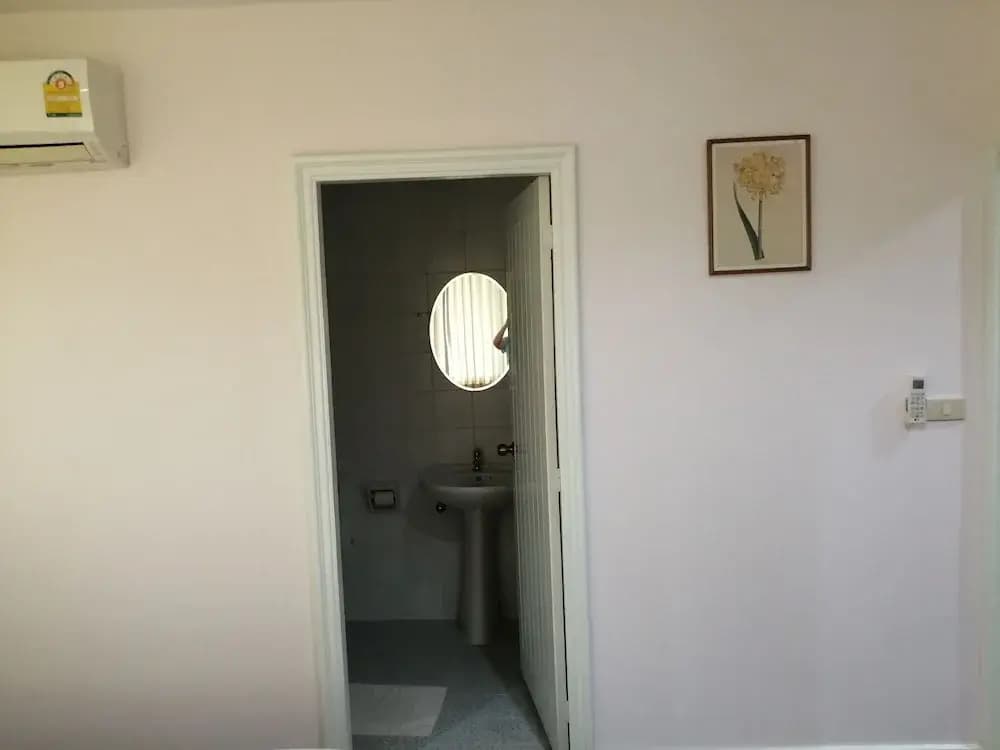 Chadvara - photo 10