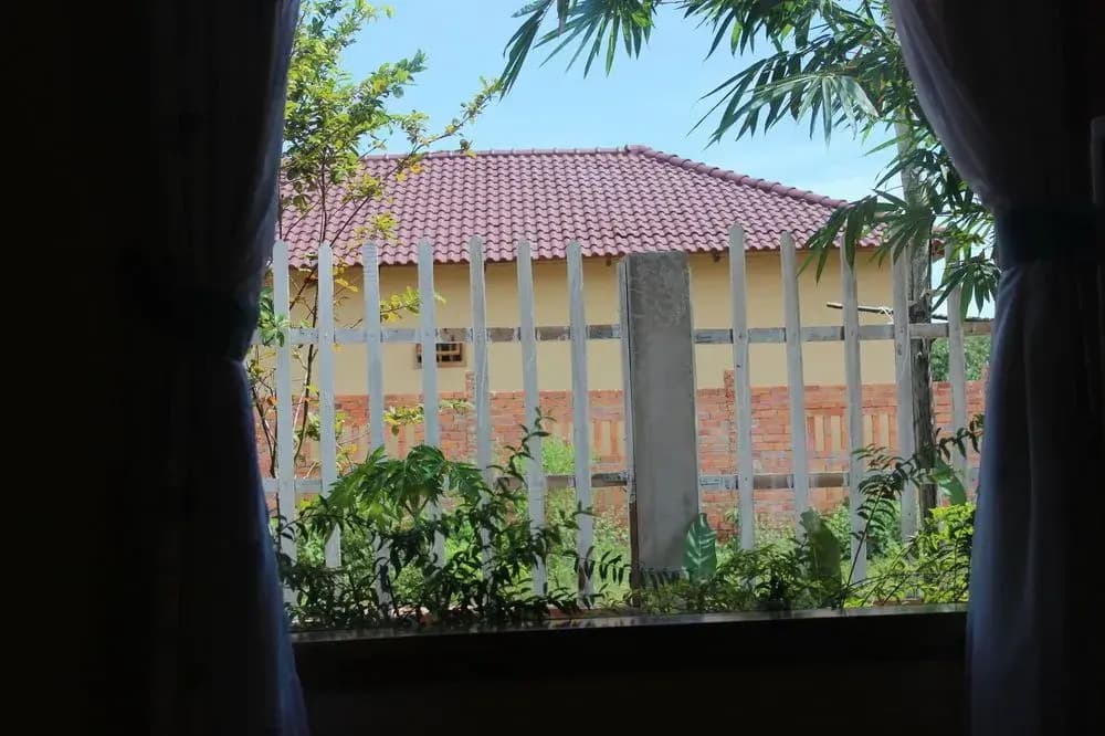 Seaside Villa - photo 29