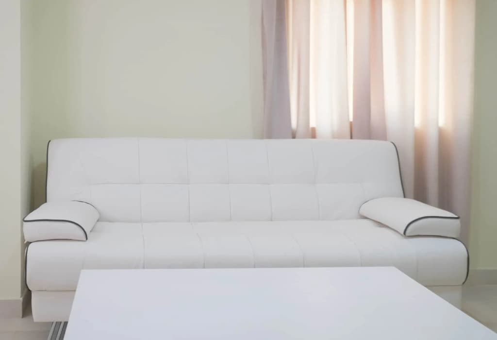 Al Jisr Hotel - photo 2