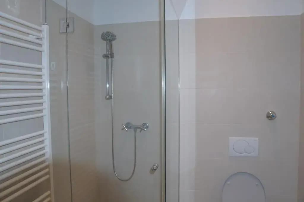 Apartment Vienna - photo 9