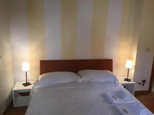 Prince's Suite - photo 5