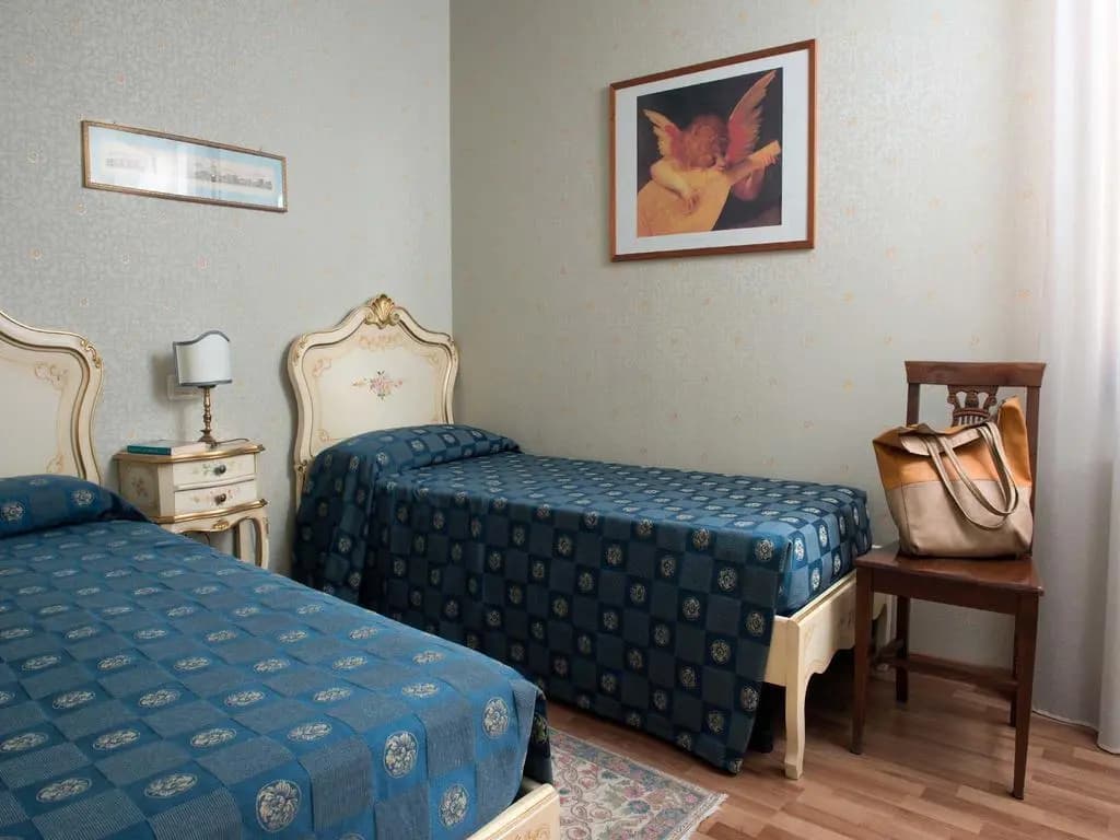 San Giacomo Apartment - photo 38