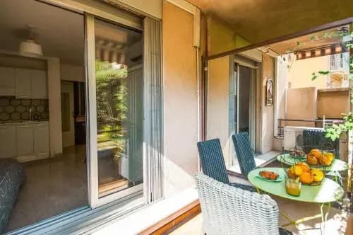 Massena Apartment - photo 5