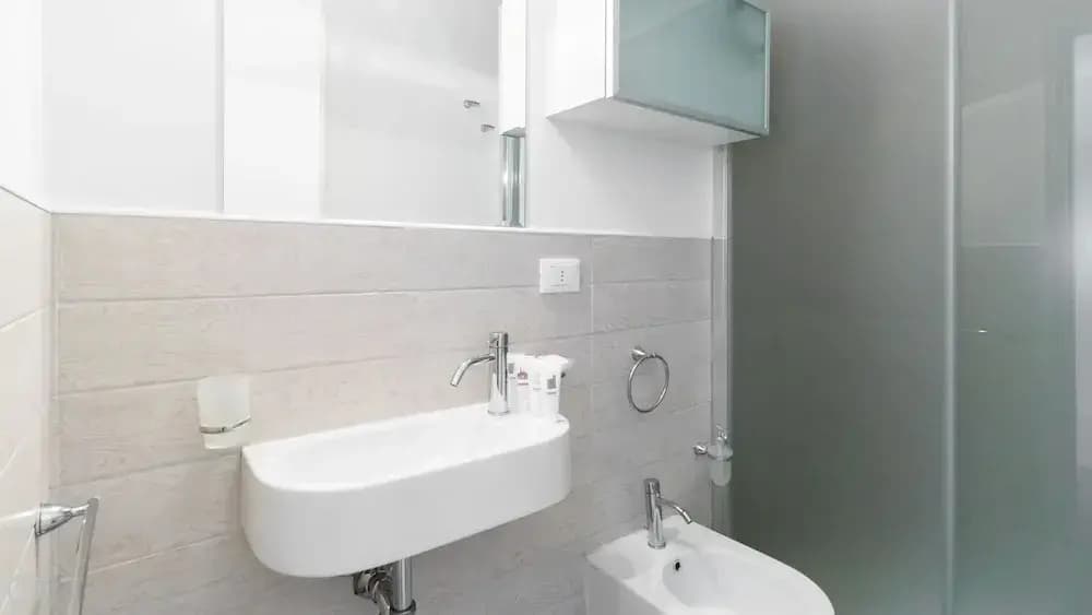 Italianway - Bligny 19 Flat - photo 14