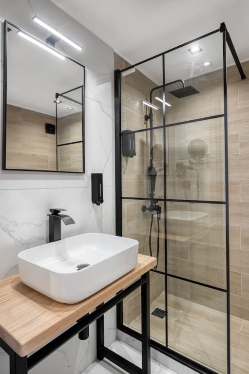 Athenian Heart Suites - photo 10