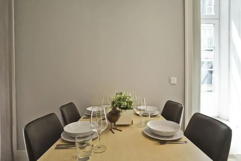 Lisbon Finestay Mastro - photo 16