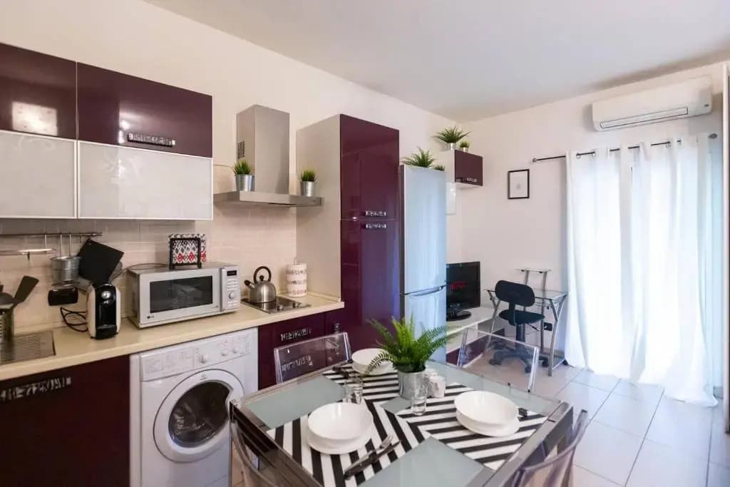 Apartment Monte Nero 29 - photo 14