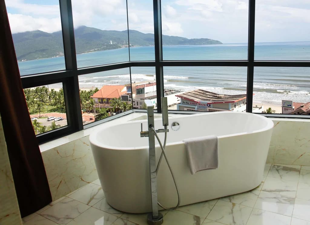 Alan Sea Da Nang - photo 24