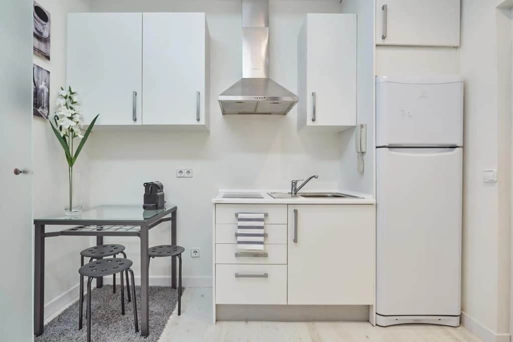 LEEWAYS LOFT II in HORTALEZA - photo 10