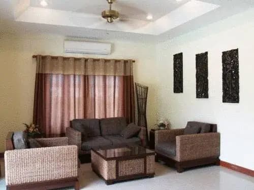 Holiday Villa - photo 5