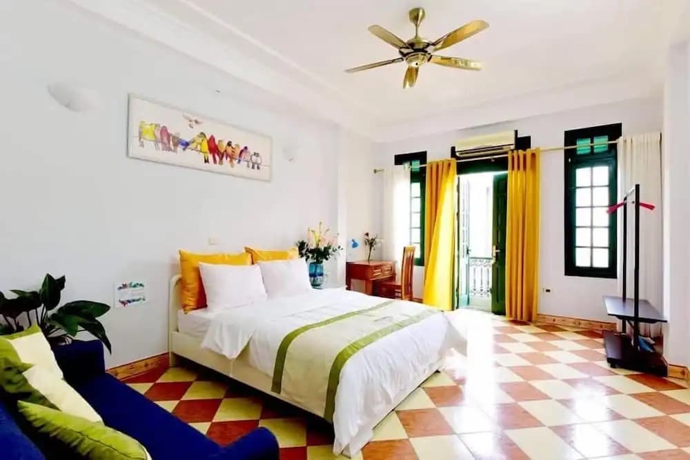 Royal House - photo 8