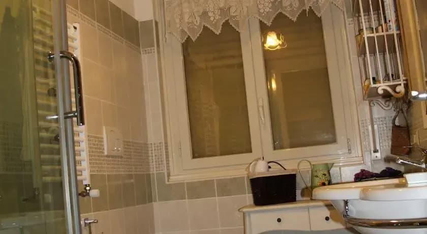 Mirella's Home Trastevere - photo 10