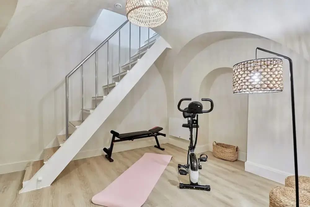 Superb AC Apartment Paris Center Bourse Place - photo 10