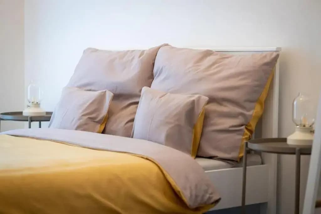 Brand new 1BR with Balcony - photo 6