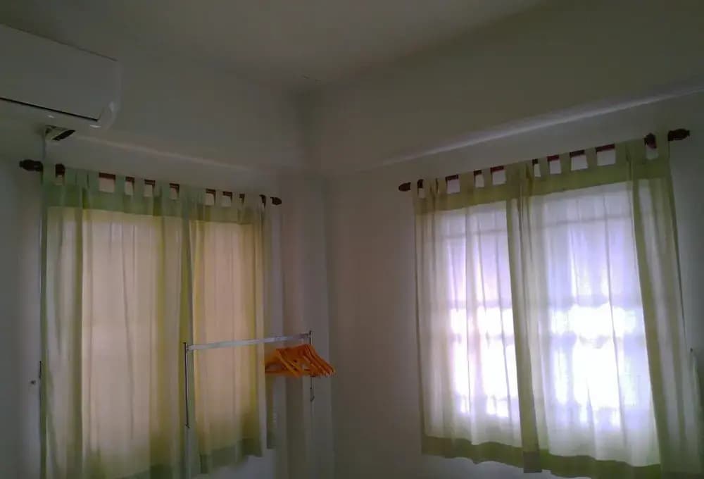 A Lake HouZz - photo 3