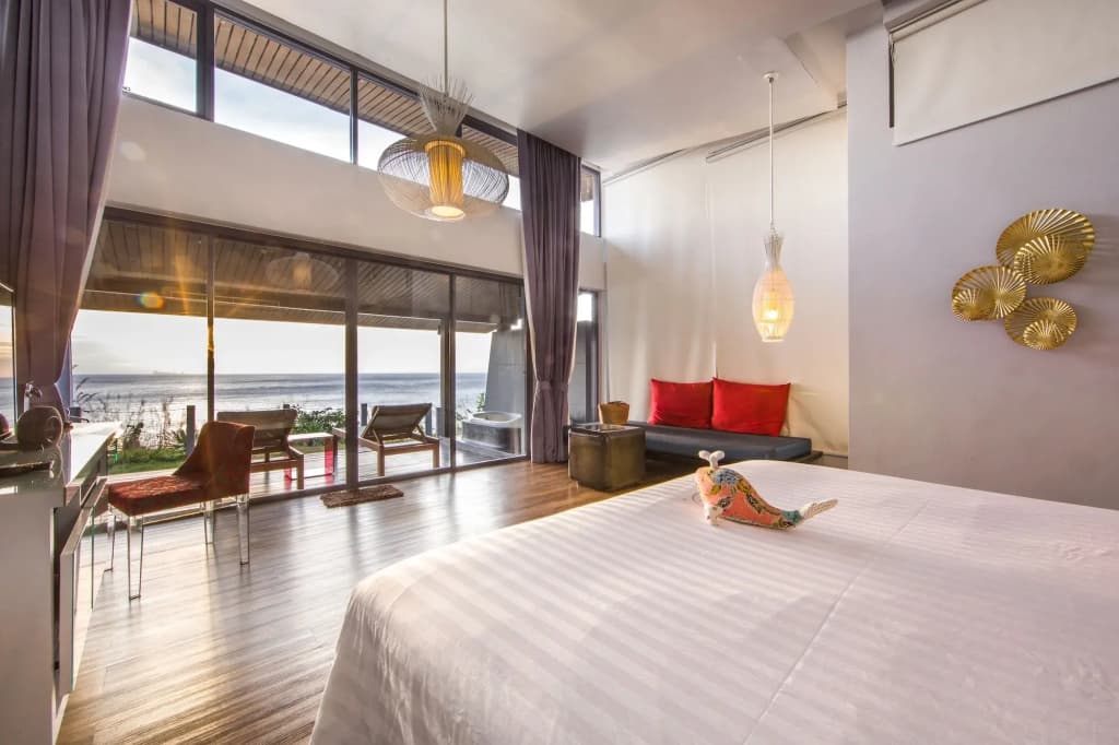 The Houben Hotel,  Adult Only - photo 38