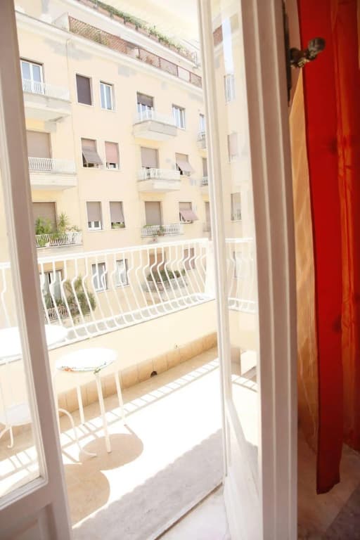 B&B San Giorgio - photo 13