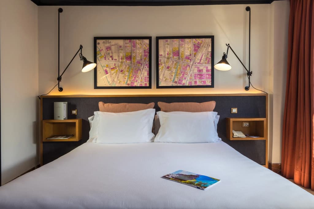 H10 Tribeca - photo 7