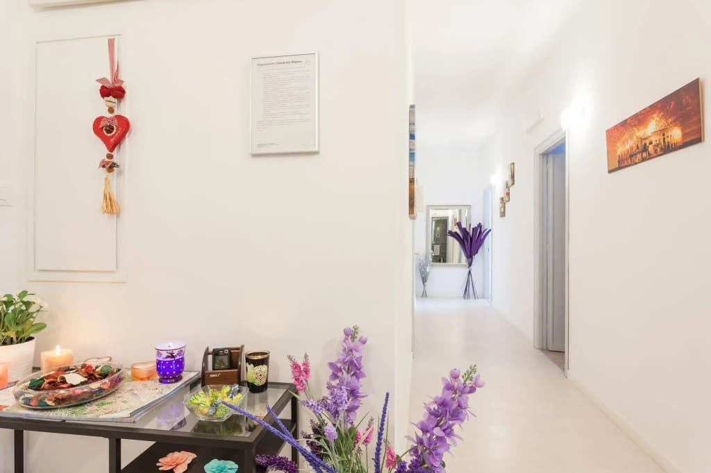 Check-inn Rooms - photo 14
