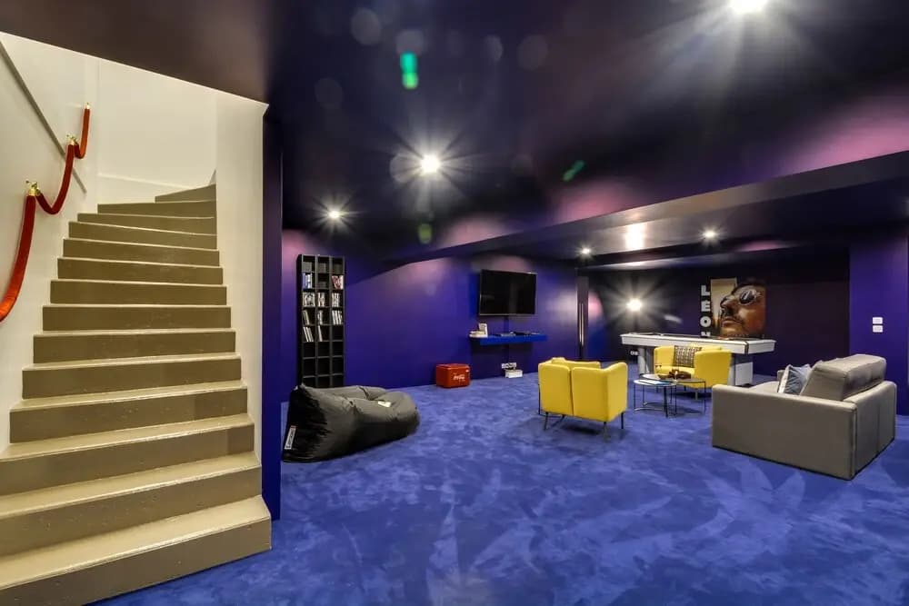 Sweet inn Apartments Bastille - photo 17